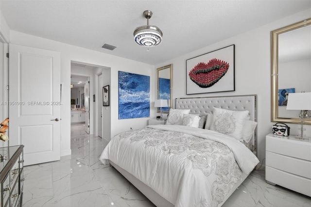 13468 SW Indigo Inlet Ln 0, Port St. Lucie, FL 34987