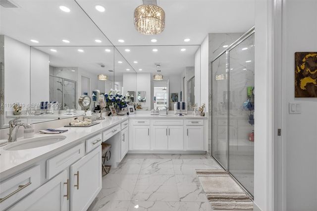 13468 SW Indigo Inlet Ln 0, Port St. Lucie, FL 34987