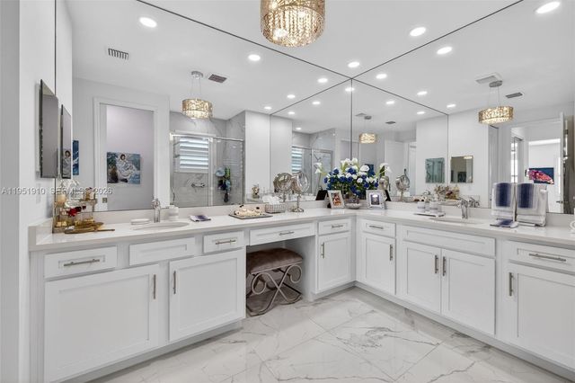 13468 SW Indigo Inlet Ln 0, Port St. Lucie, FL 34987