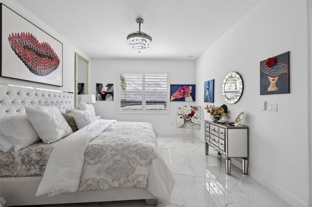 13468 SW Indigo Inlet Ln 0, Port St. Lucie, FL 34987