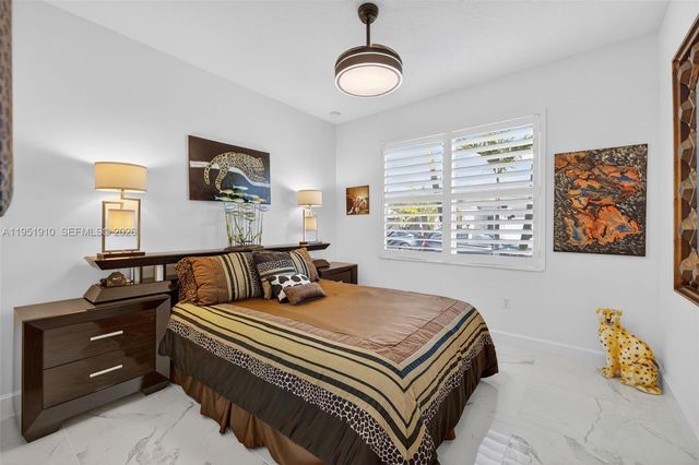 13468 SW Indigo Inlet Ln 0, Port St. Lucie, FL 34987