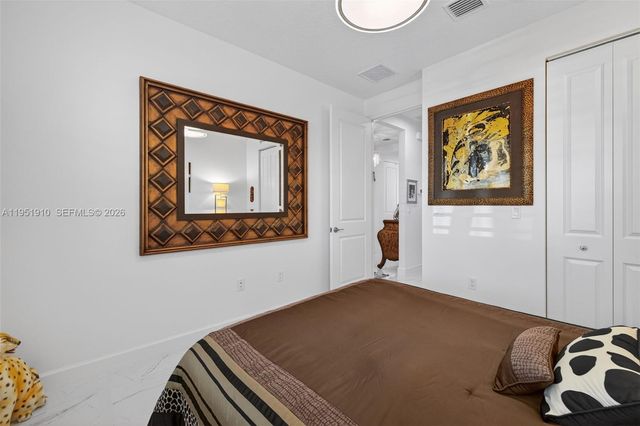 13468 SW Indigo Inlet Ln 0, Port St. Lucie, FL 34987