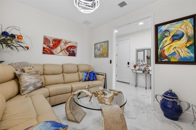 13468 SW Indigo Inlet Ln 0, Port St. Lucie, FL 34987