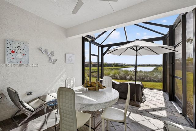 13468 SW Indigo Inlet Ln 0, Port St. Lucie, FL 34987