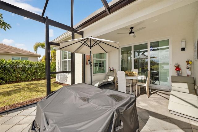 13468 SW Indigo Inlet Ln 0, Port St. Lucie, FL 34987