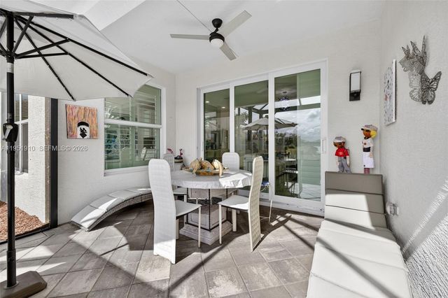 13468 SW Indigo Inlet Ln 0, Port St. Lucie, FL 34987