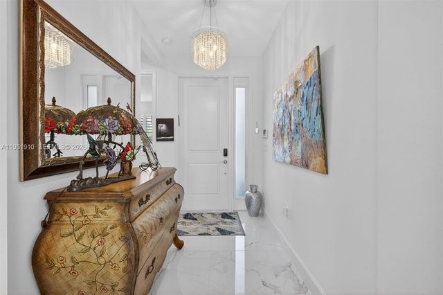 13468 SW Indigo Inlet Ln 0, Port St. Lucie, FL 34987