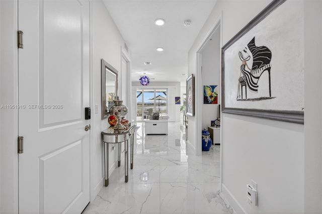 13468 SW Indigo Inlet Ln 0, Port St. Lucie, FL 34987