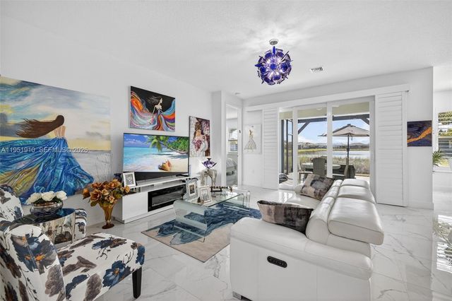 13468 SW Indigo Inlet Ln 0, Port St. Lucie, FL 34987