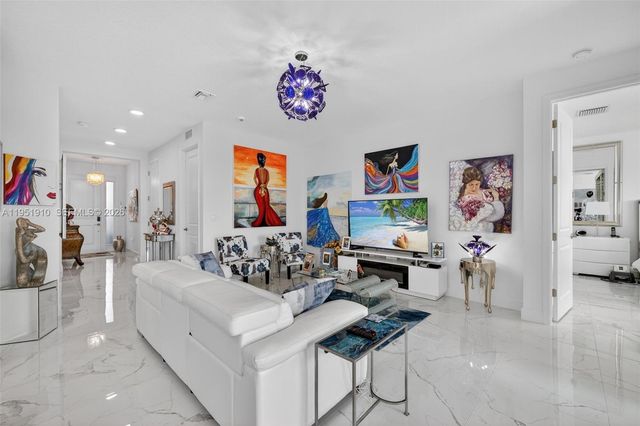 13468 SW Indigo Inlet Ln 0, Port St. Lucie, FL 34987