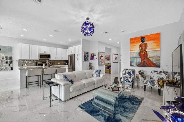 13468 SW Indigo Inlet Ln 0, Port St. Lucie, FL 34987