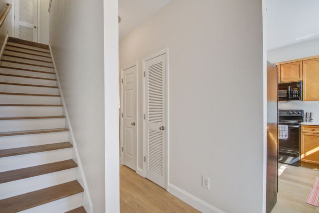 4628 N Palm View Circle, North Charleston, SC 29418