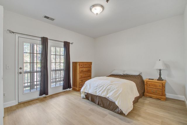 4628 N Palm View Circle, North Charleston, SC 29418