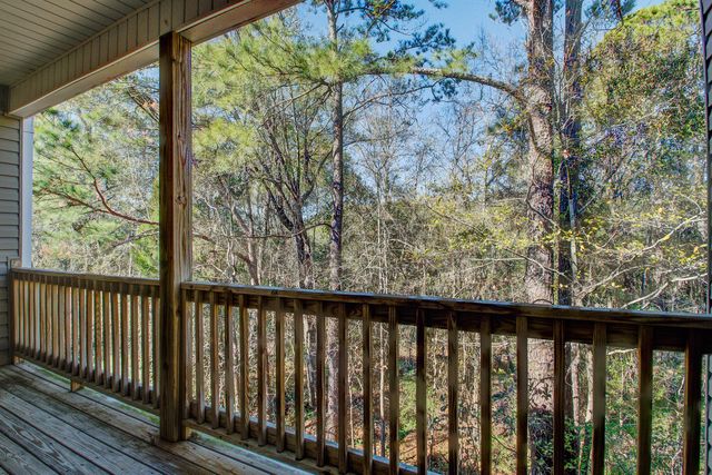 4628 N Palm View Circle, North Charleston, SC 29418