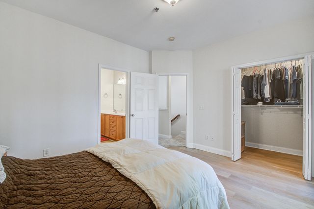 4628 N Palm View Circle, North Charleston, SC 29418