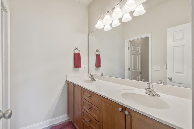 4628 N Palm View Circle, North Charleston, SC 29418