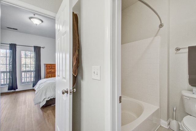 4628 N Palm View Circle, North Charleston, SC 29418