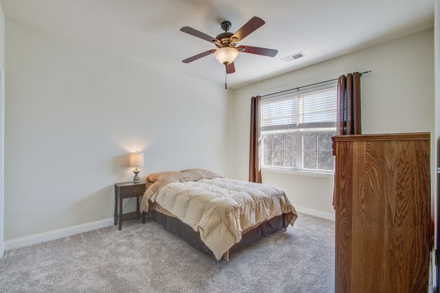 4628 N Palm View Circle, North Charleston, SC 29418