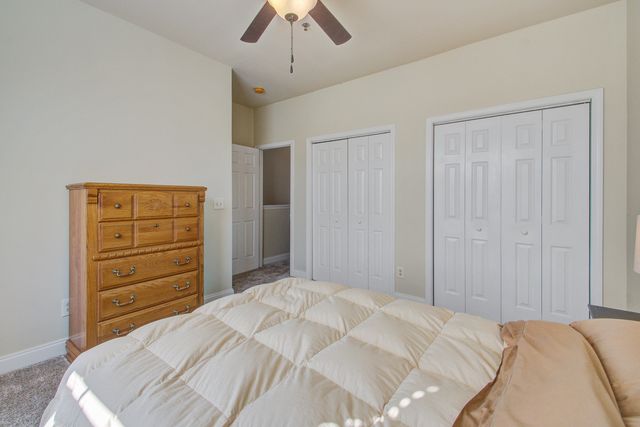 4628 N Palm View Circle, North Charleston, SC 29418