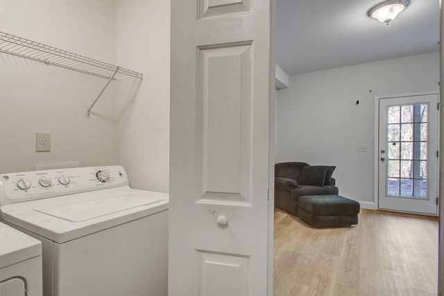 4628 N Palm View Circle, North Charleston, SC 29418