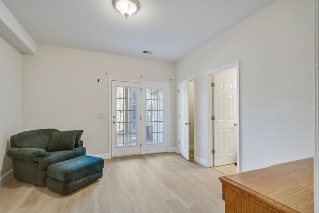 4628 N Palm View Circle, North Charleston, SC 29418