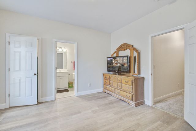 4628 N Palm View Circle, North Charleston, SC 29418