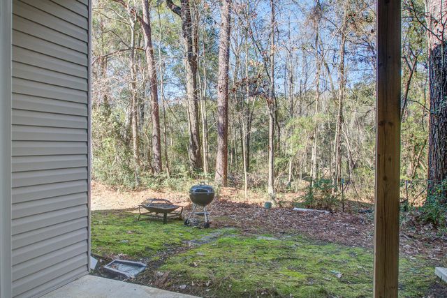 4628 N Palm View Circle, North Charleston, SC 29418