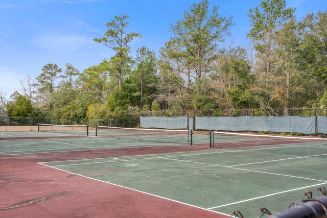 4628 N Palm View Circle, North Charleston, SC 29418