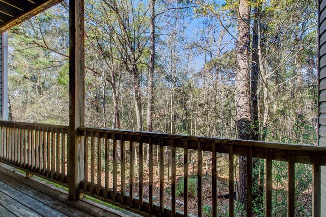 4628 N Palm View Circle, North Charleston, SC 29418