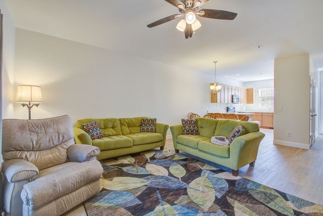 4628 N Palm View Circle, North Charleston, SC 29418