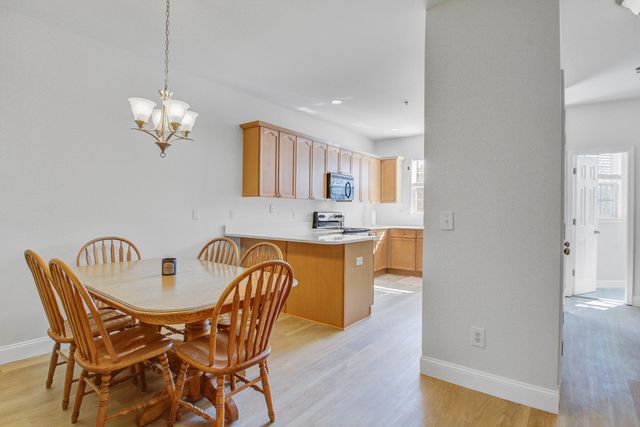 4628 N Palm View Circle, North Charleston, SC 29418