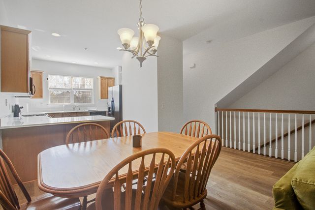 4628 N Palm View Circle, North Charleston, SC 29418