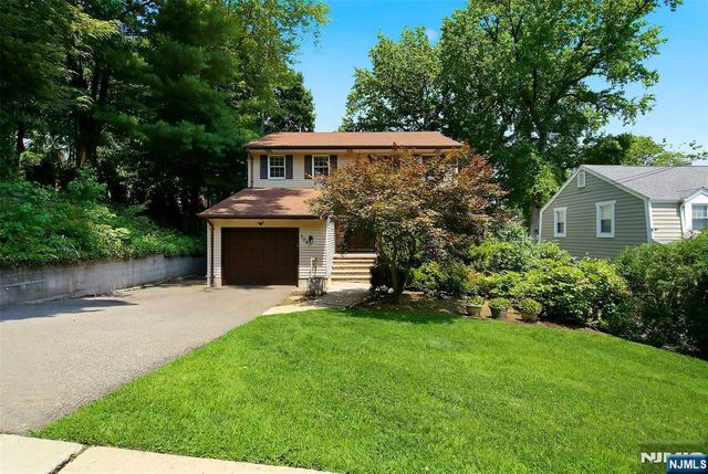 308 Ross Avenue, Hackensack, NJ 07601