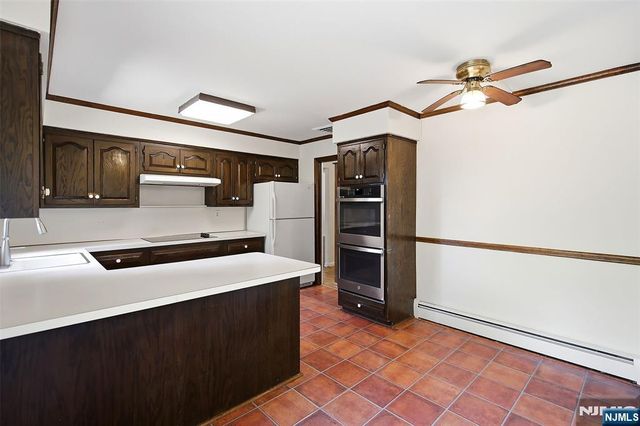 308 Ross Avenue, Hackensack, NJ 07601