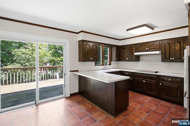 308 Ross Avenue, Hackensack, NJ 07601