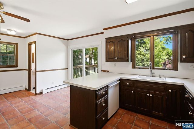 308 Ross Avenue, Hackensack, NJ 07601