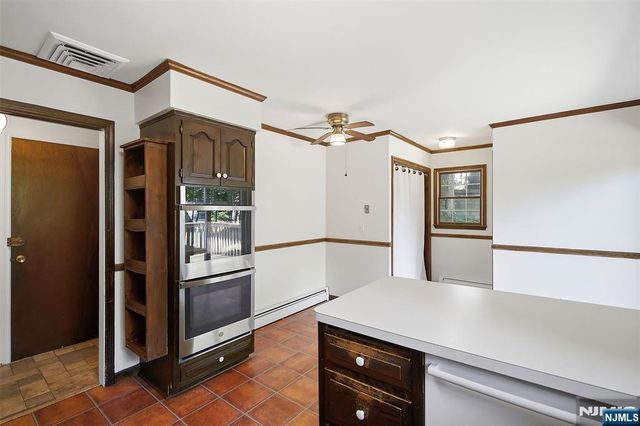 308 Ross Avenue, Hackensack, NJ 07601