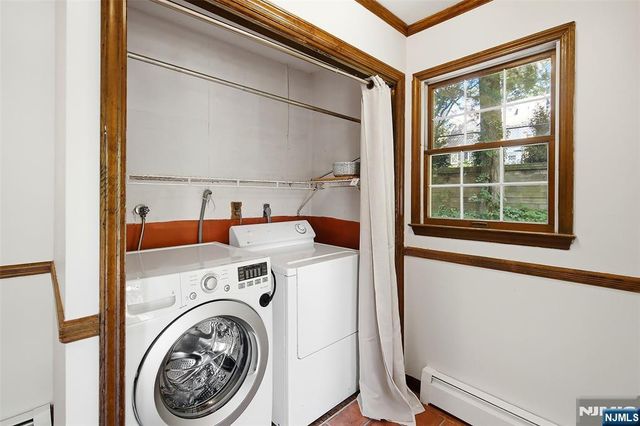 308 Ross Avenue, Hackensack, NJ 07601