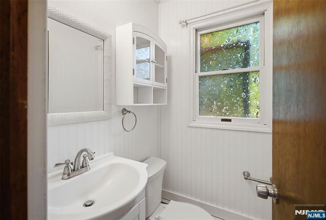 308 Ross Avenue, Hackensack, NJ 07601