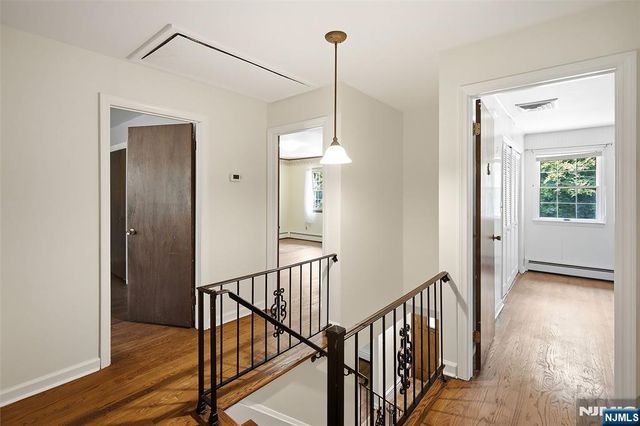 308 Ross Avenue, Hackensack, NJ 07601