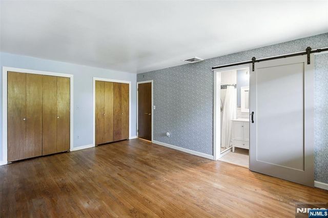 308 Ross Avenue, Hackensack, NJ 07601