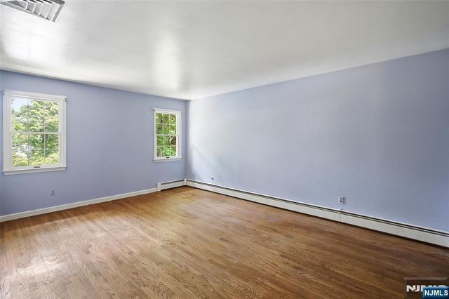 308 Ross Avenue, Hackensack, NJ 07601