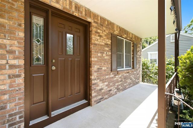 308 Ross Avenue, Hackensack, NJ 07601