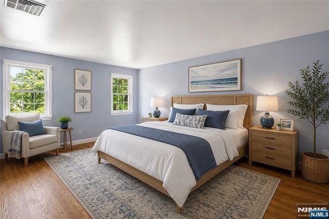 308 Ross Avenue, Hackensack, NJ 07601
