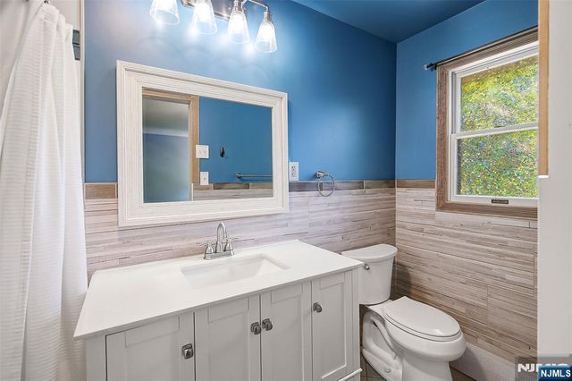 308 Ross Avenue, Hackensack, NJ 07601