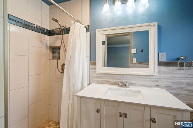 308 Ross Avenue, Hackensack, NJ 07601