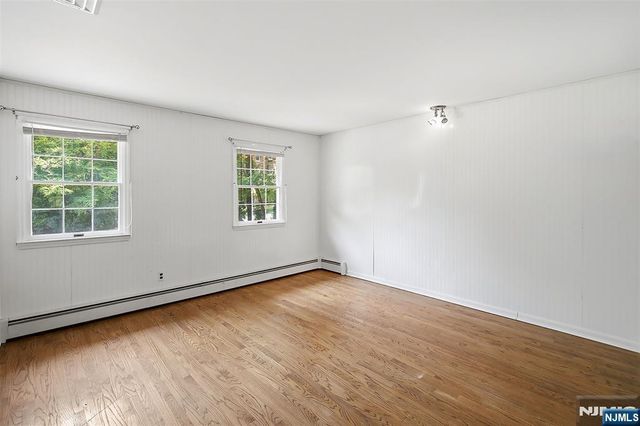 308 Ross Avenue, Hackensack, NJ 07601
