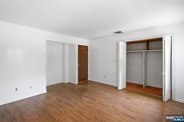 308 Ross Avenue, Hackensack, NJ 07601