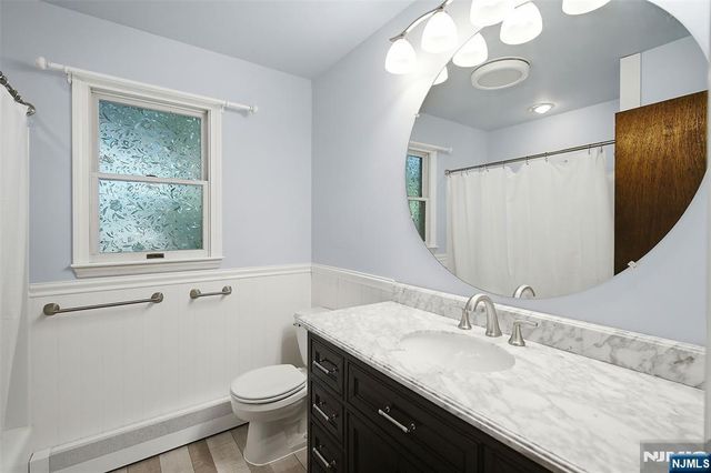 308 Ross Avenue, Hackensack, NJ 07601