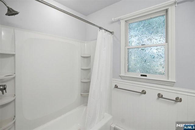 308 Ross Avenue, Hackensack, NJ 07601